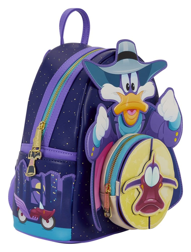 Myster Mask by Loungefly sac à dos Mini