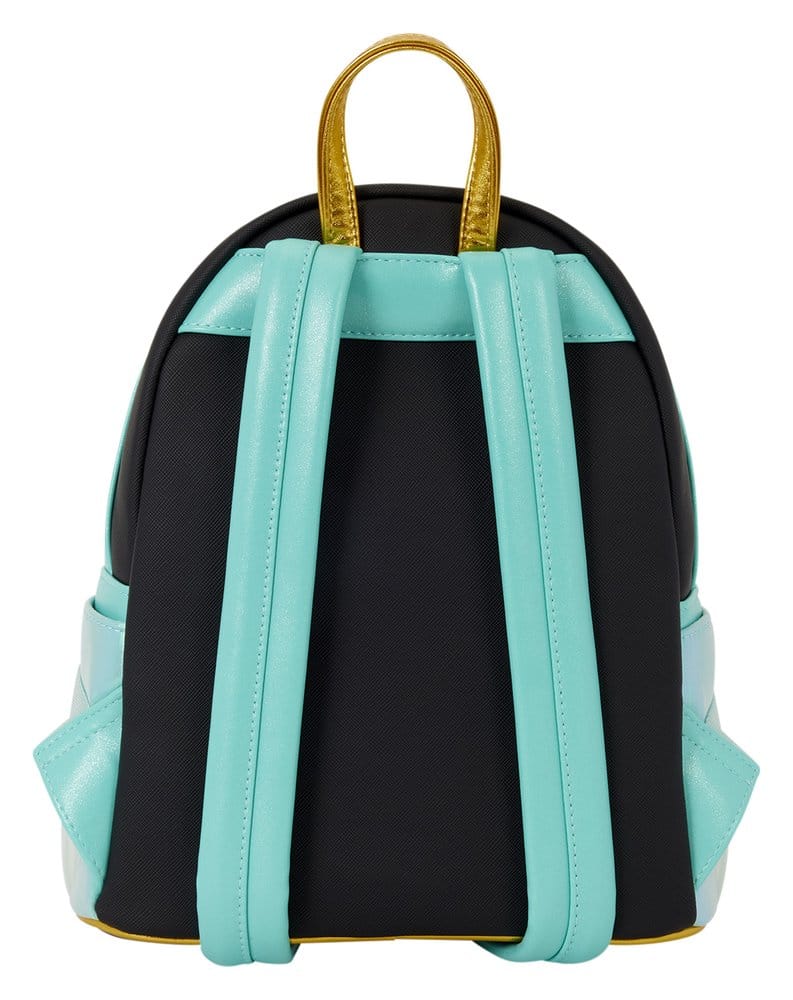 Disney Princess by Loungefly sac à dos Mini Princess Jasmine with Lamp