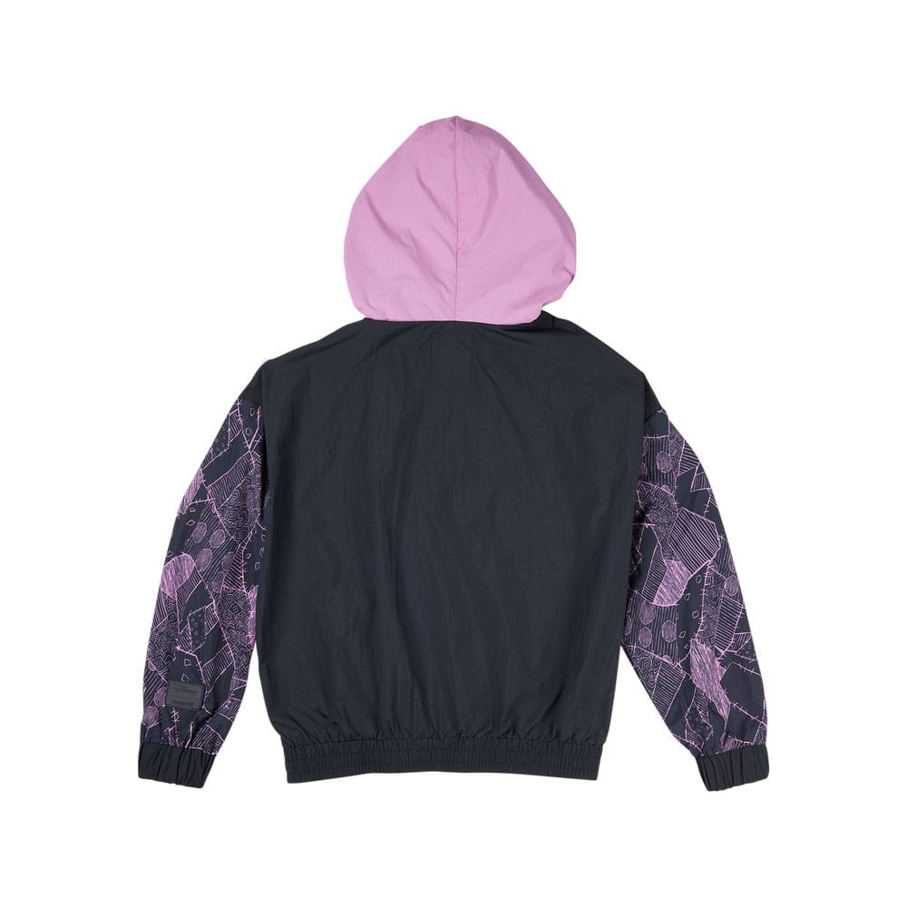 L´étrange Noël de Mr. Jack by Loungefly Windbreaker bomber Sally (M)