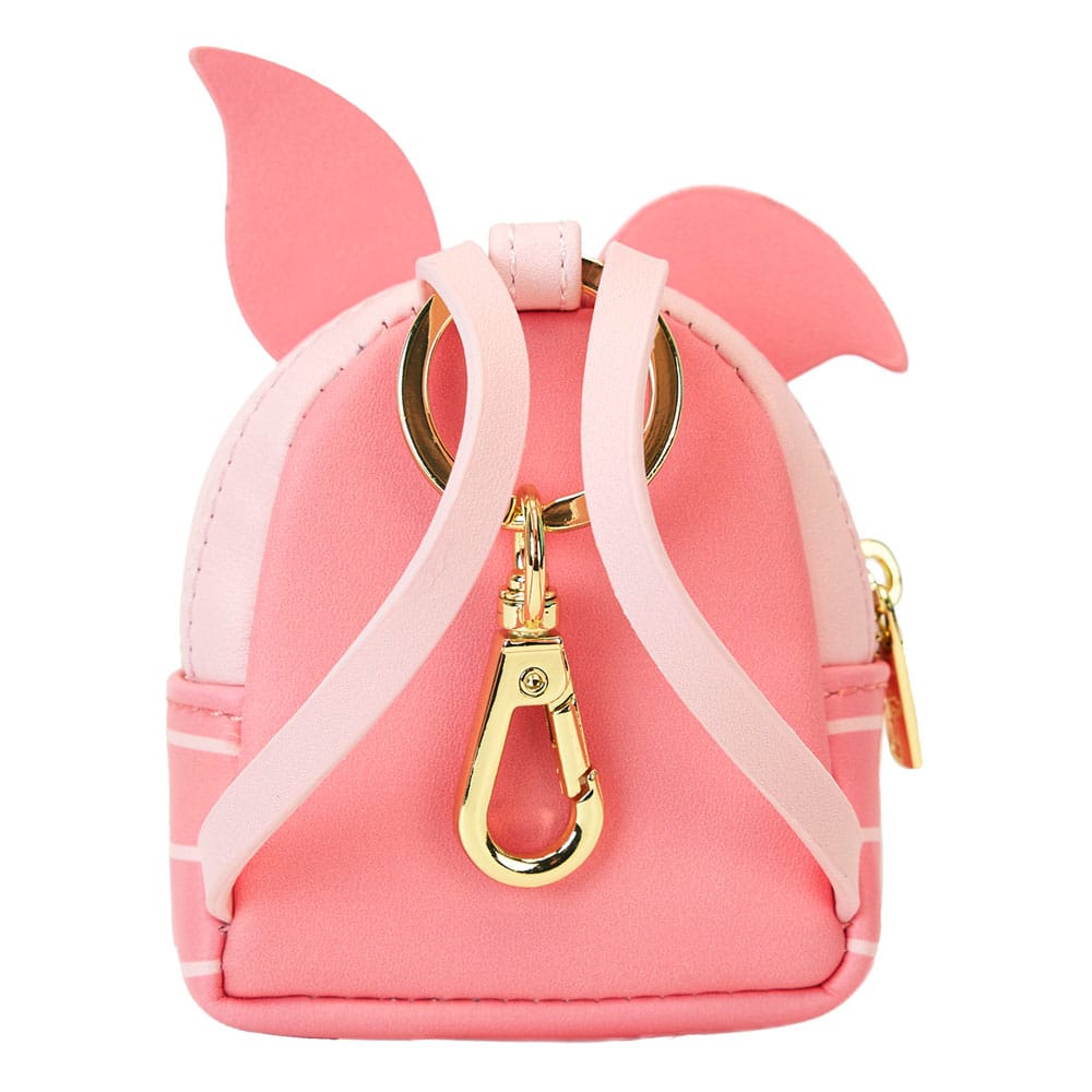 Disney: Winnie The Pooh présentoir Bijoux de sac Mystery Box (15)