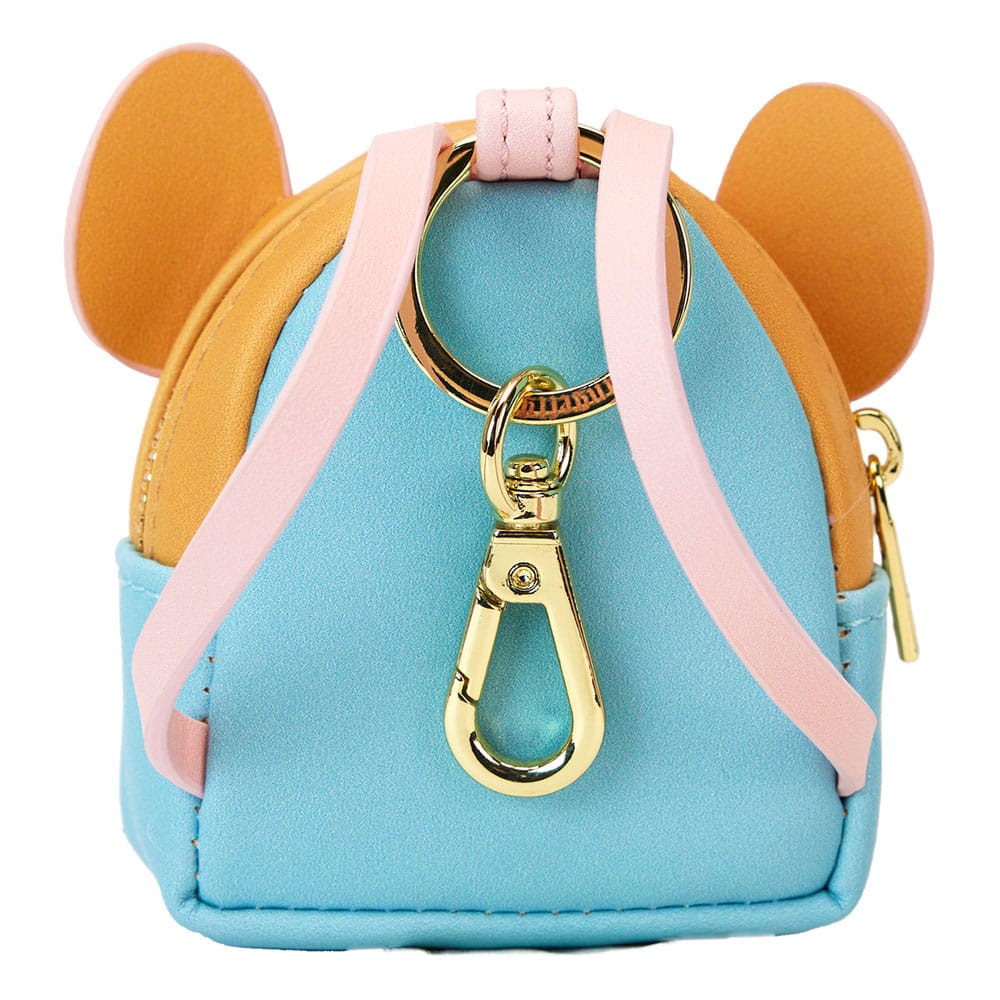Disney: Winnie The Pooh présentoir Bijoux de sac Mystery Box (15)