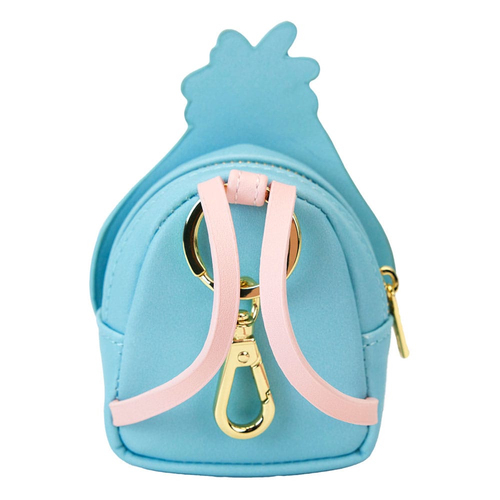 Disney: Winnie The Pooh présentoir Bijoux de sac Mystery Box (15)