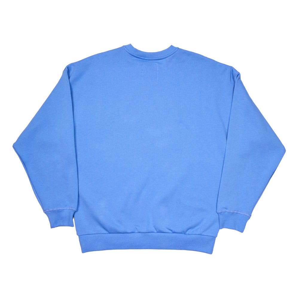 Disney by Loungefly Sweatshirt Unisexe Dogs & Cats Oversized Crewneck (XXL)