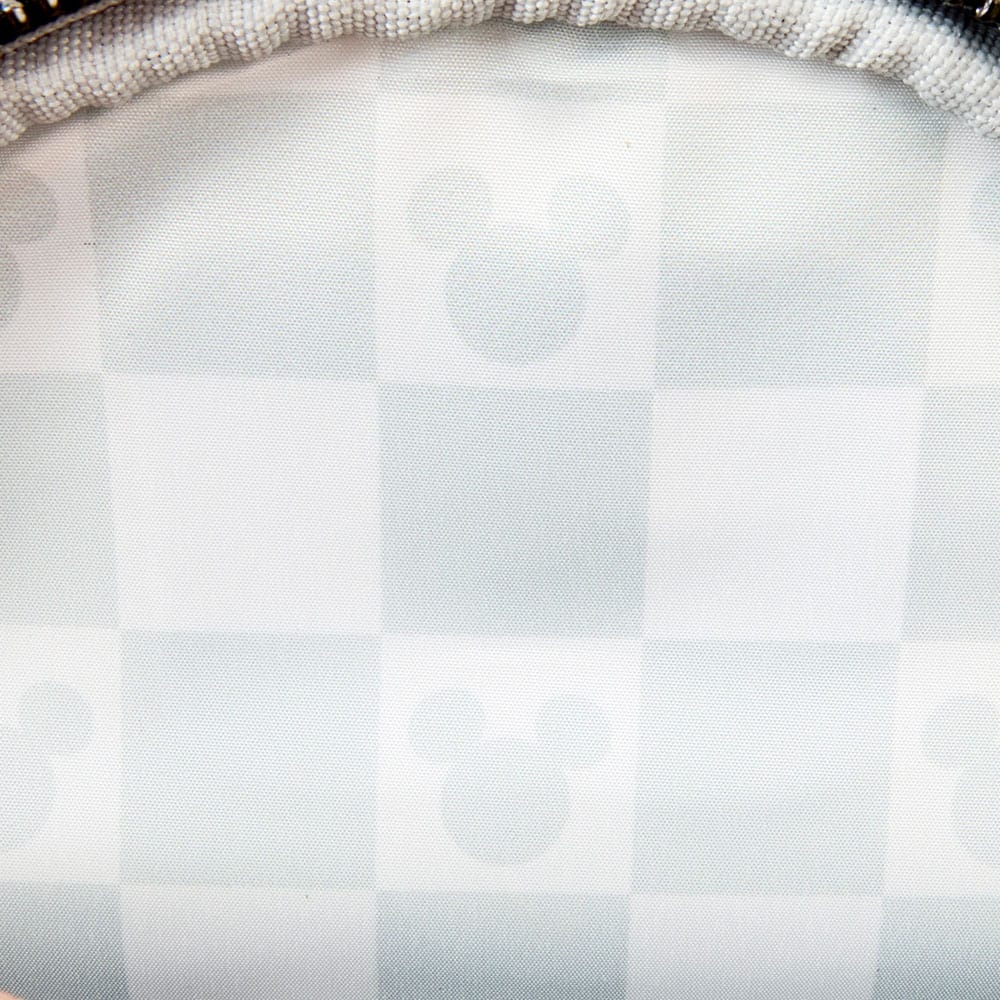 Disney by Loungefly sac à bandoulière Mickey Ear Evergreen
