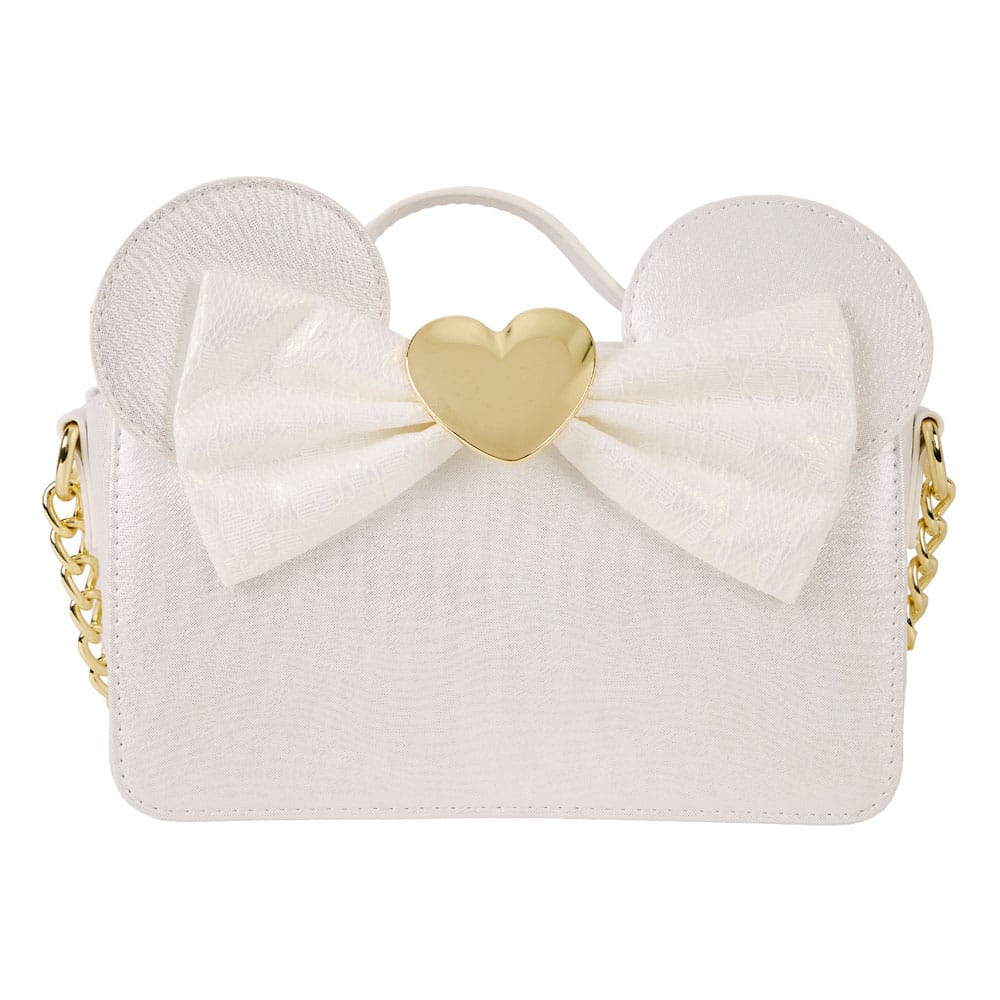 Disney by Loungefly sac à bandoulière Wedding