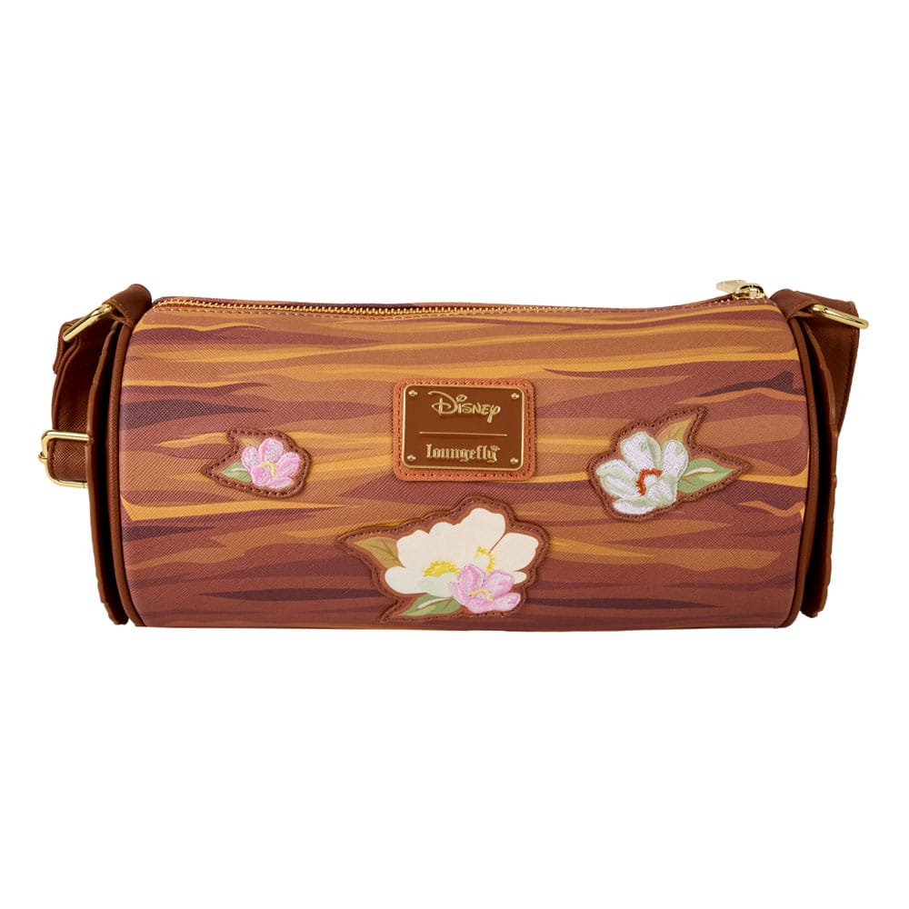 Disney by Loungefly sac à bandoulière The Fox and the Hound