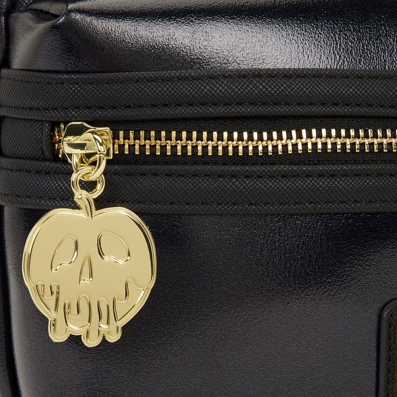 Blanche-Neige by Loungefly sac à bandoulière Sling