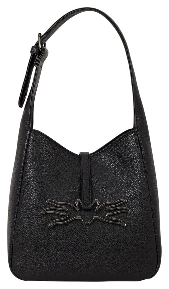 L´étrange Noël de Mr. Jack by Loungefly sac à bandoulière Jack Skellington