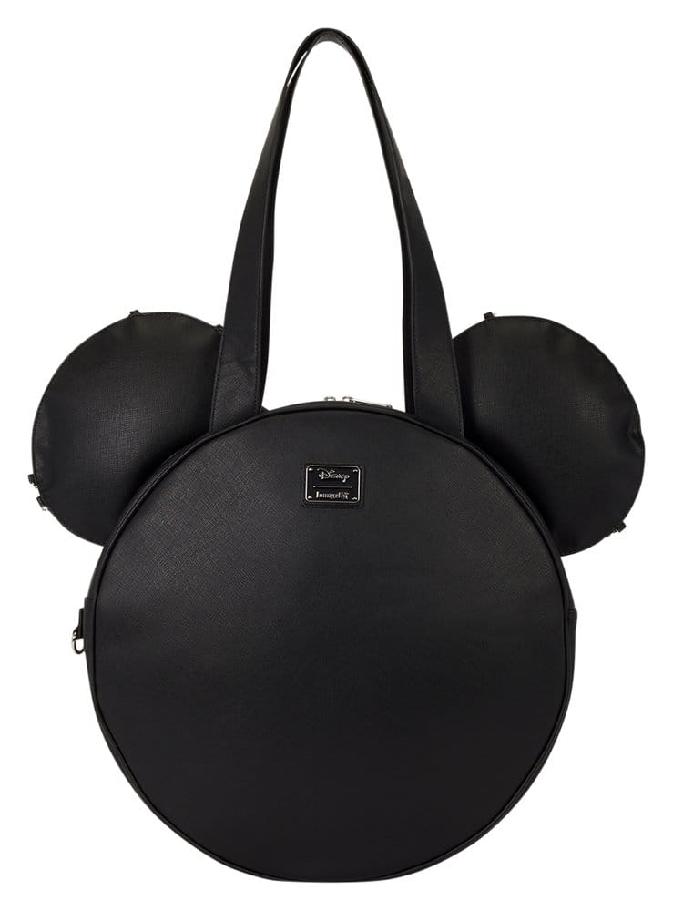Minnie Mouse by Loungefly sac à porter Studs & Chains