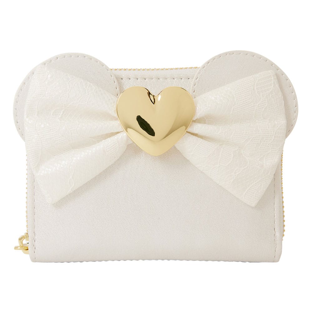 Disney by Loungefly Porte-monnaie Wedding