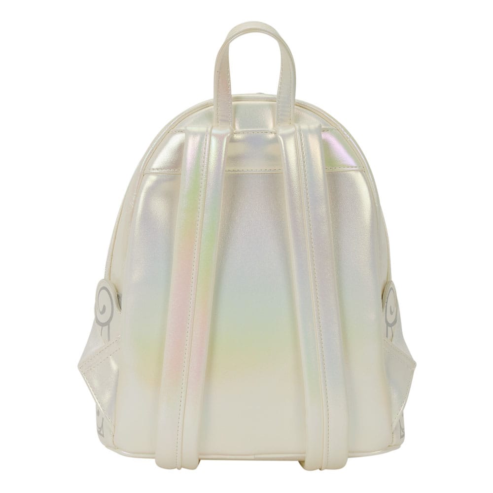 Universal by Loungefly sac à dos Mini Wicked 2