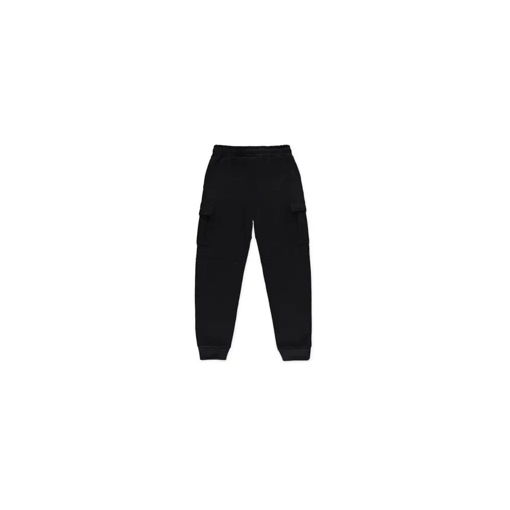 PlayStation Pantalon de jogging Cargo (M)