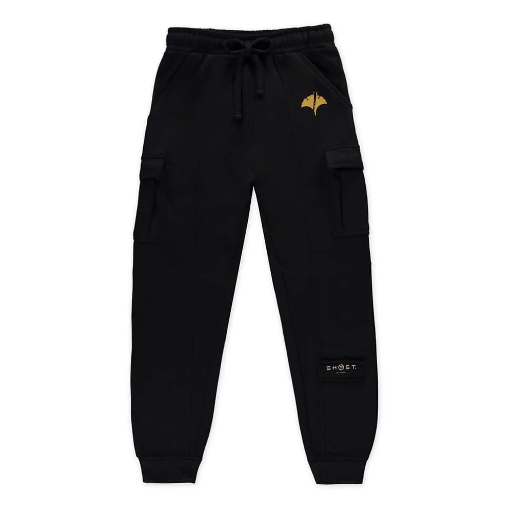 Ghost Of Yotei Pantalon de jogging (M)
