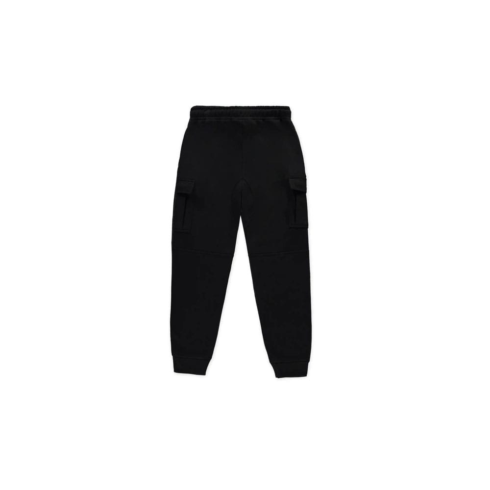 Ghost Of Yotei Pantalon de jogging (S)