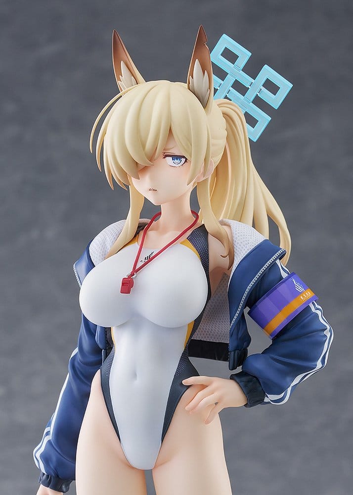 Blue Archive statuette PVC 1/7 Kanna (Swimsuit) 25 cm