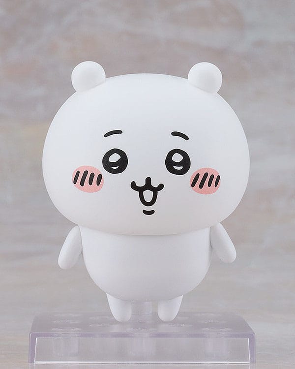 Chiikawa figurine Nendoroid Chiikawa (Rerelease) 7 cm