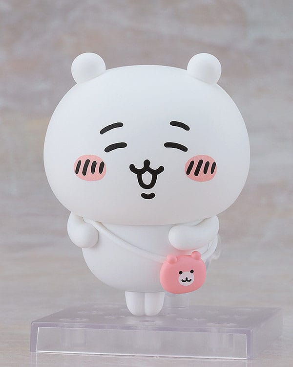 Chiikawa figurine Nendoroid Chiikawa (Rerelease) 7 cm