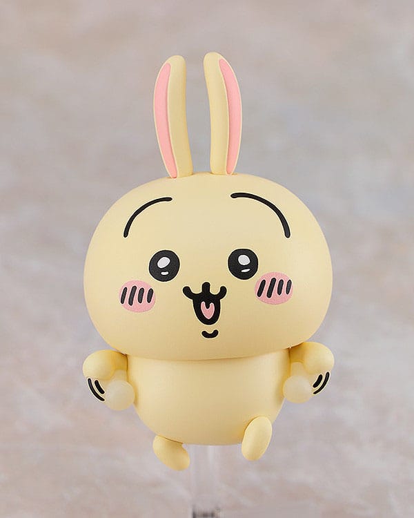 Chiikawa figurine Nendoroid Usagi (Rerelease) 7 cm