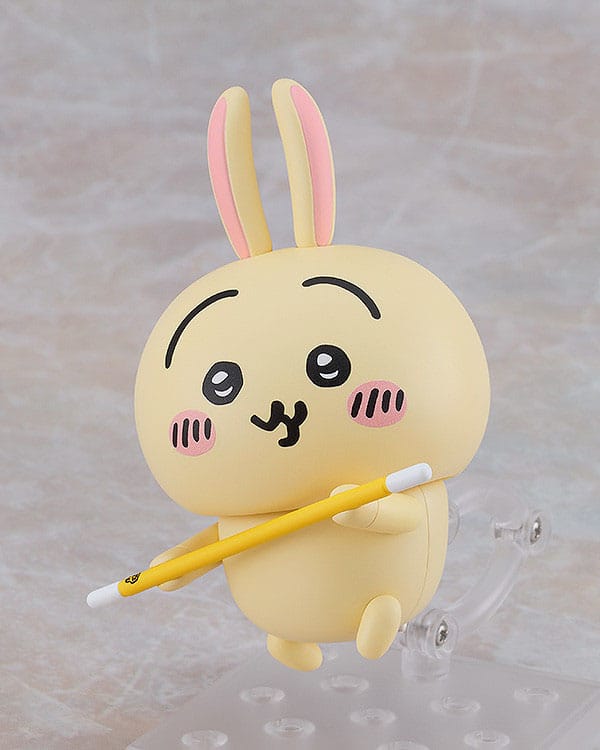 Chiikawa figurine Nendoroid Usagi (Rerelease) 7 cm
