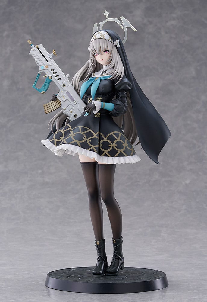 Blue Archive statuette PVC 1/7 Sakurako 27 cm