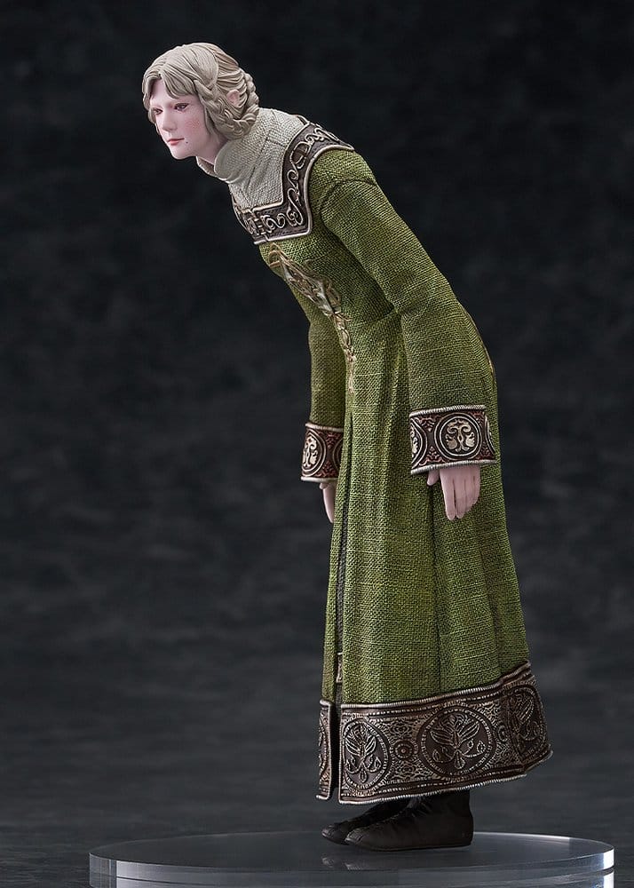 Elden Ring statuette PVC Pop Up Parade Rya 16 cm