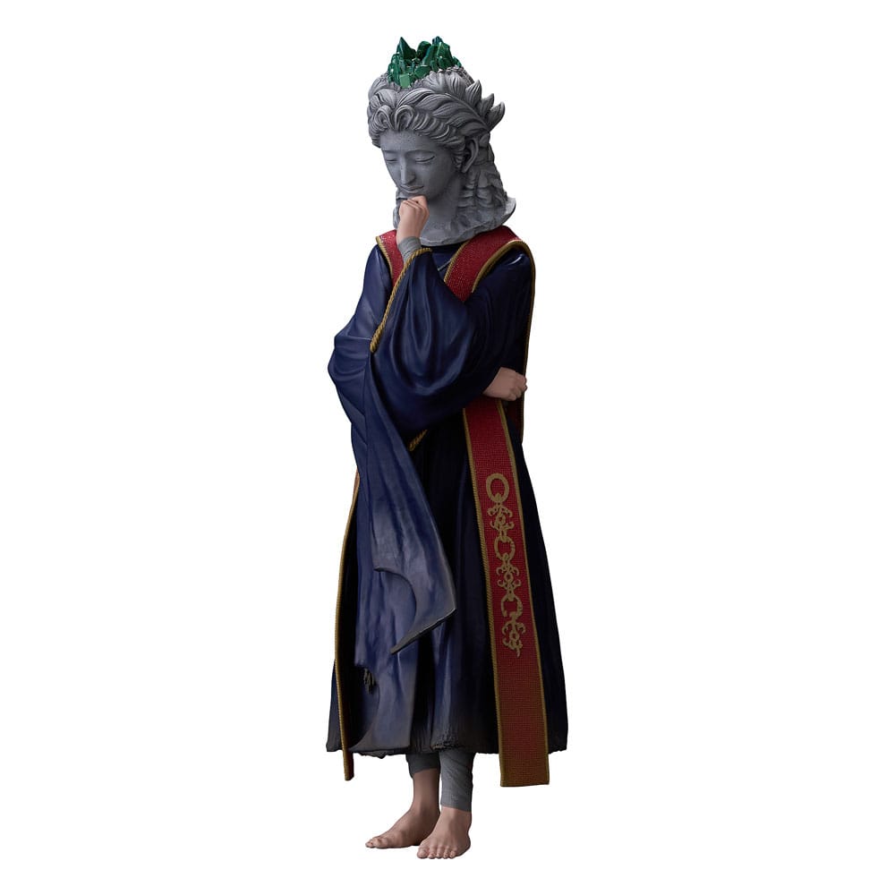 Elden Ring statuette PVC Pop Up Parade SP Sellen 17 cm