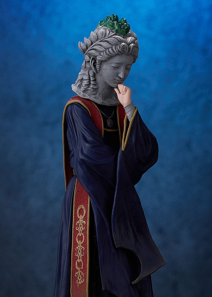 Elden Ring statuette PVC Pop Up Parade SP Sellen 17 cm