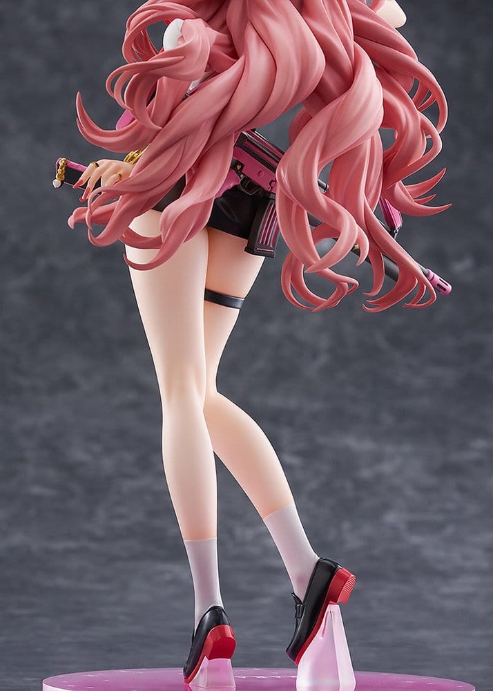 Blue Archive figurine PVC 1/7 Kirara 26 cm
