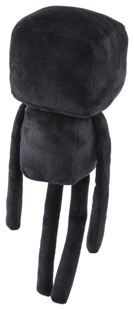 Minecraft peluche Enderman 20 cm