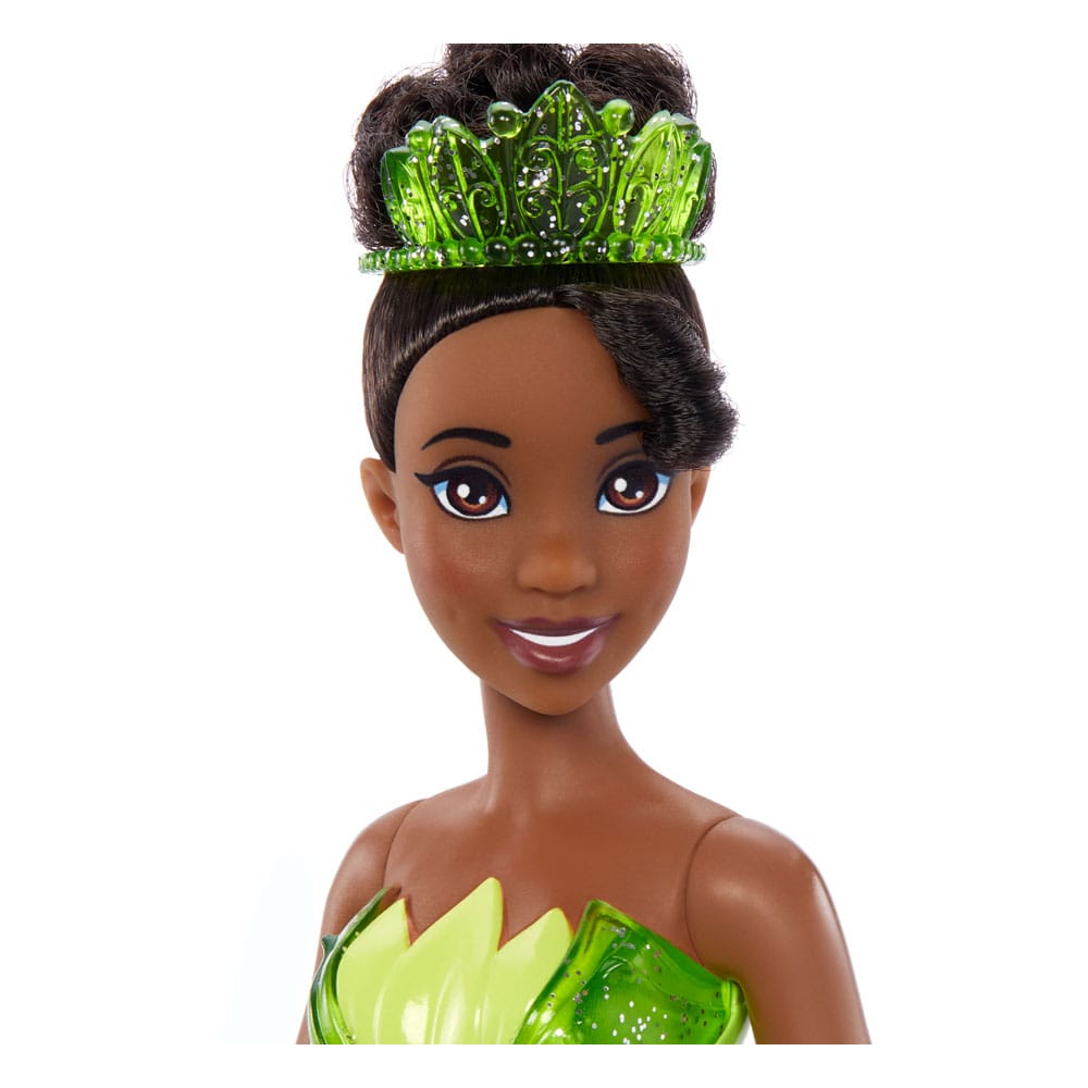 Disney Princesses poupée Tiana 29 cm