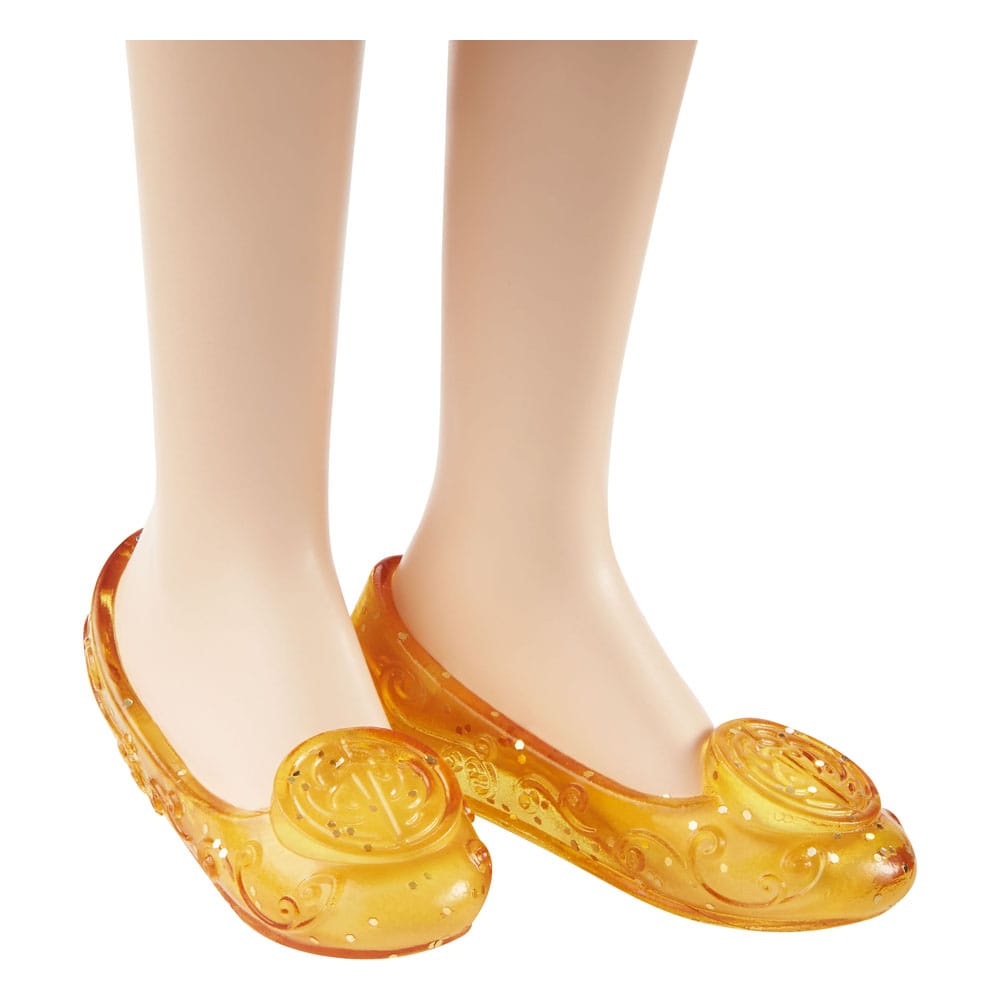 Disney Princesses poupée Merida 29 cm