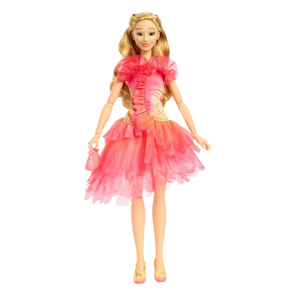 Wicked poupée Glinda 29 cm