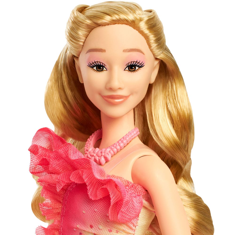 Wicked poupée Glinda 29 cm