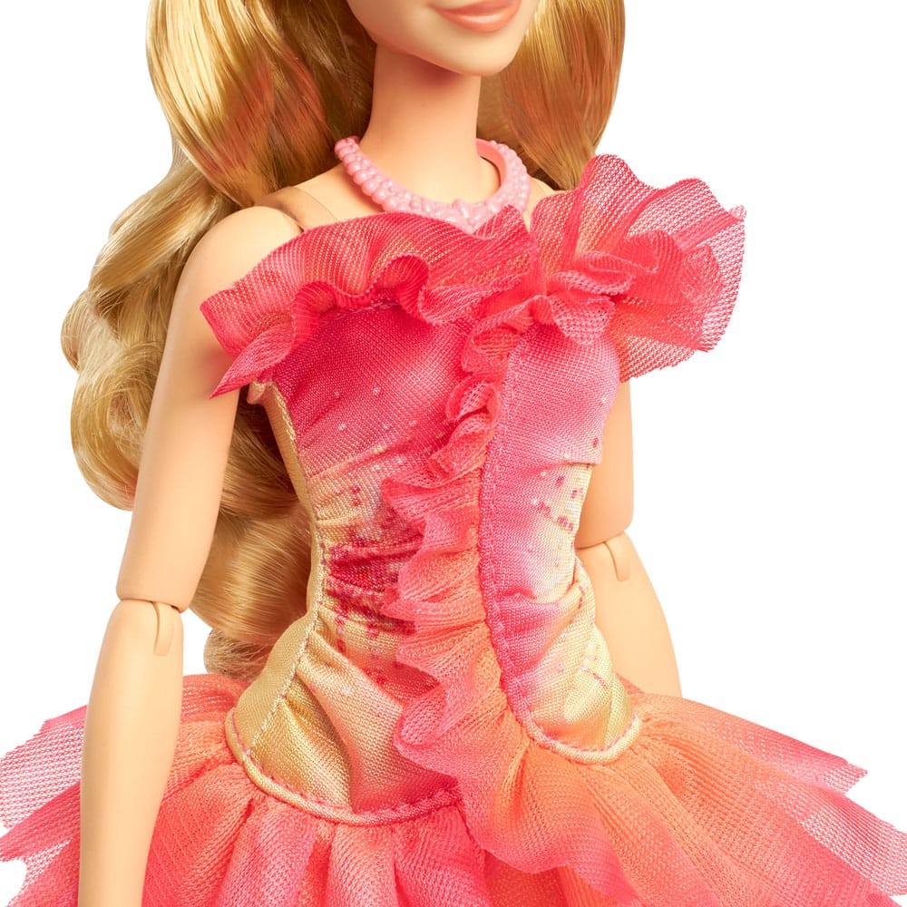 Wicked poupée Glinda 29 cm