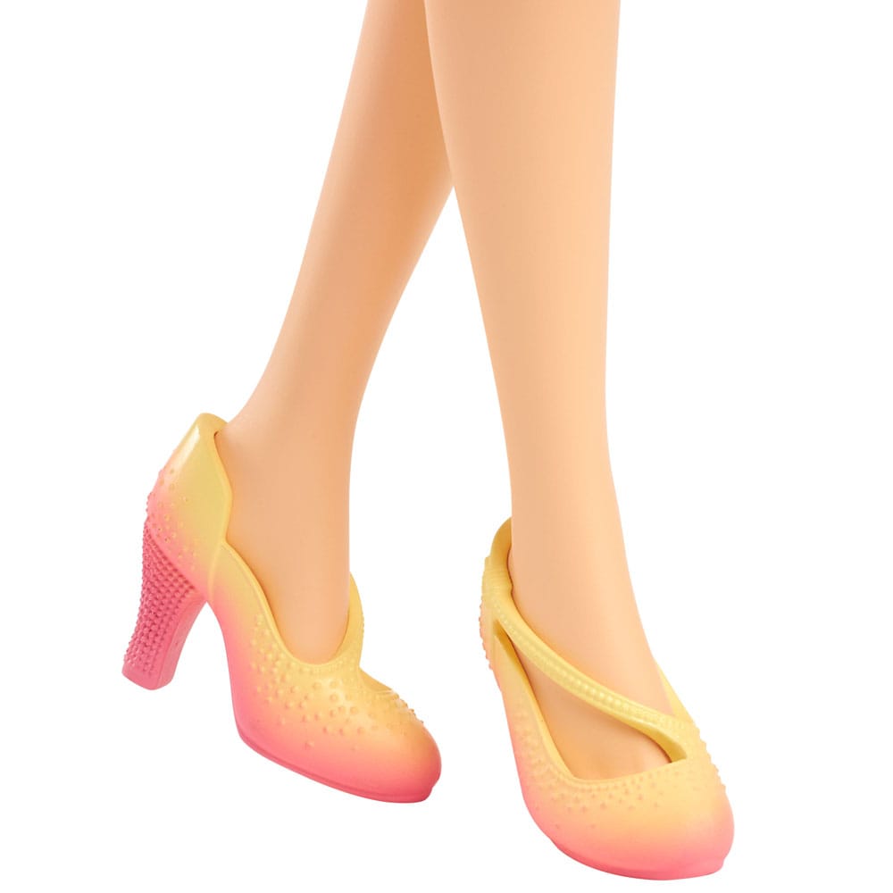 Wicked poupée Glinda 29 cm