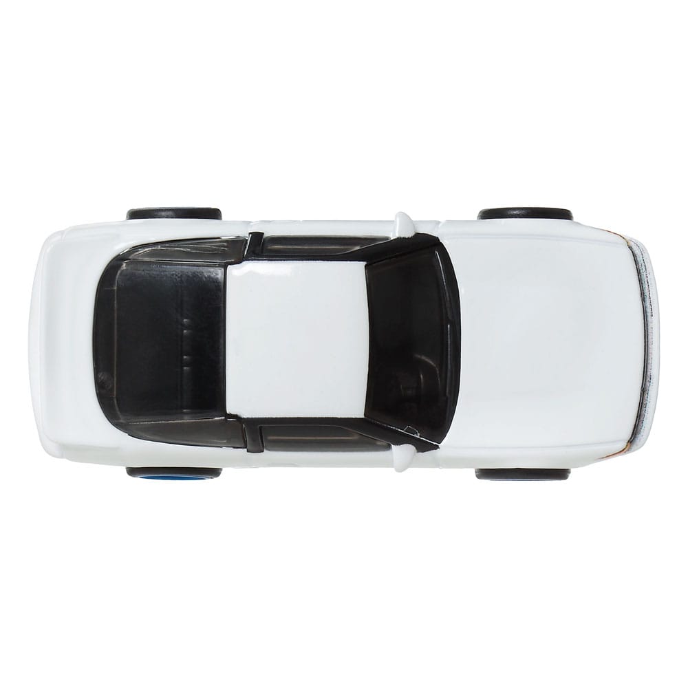 Hot Wheels Premium pack 2 véhicules métal Car Culture 1/64 '96 Nissan 180SX Type X & Nissan SilEighty