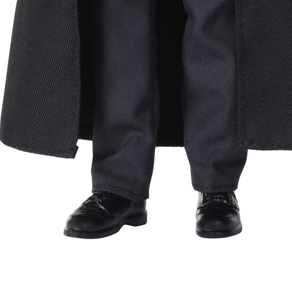 Harry Potter Poupée Mannequin Harry Potter