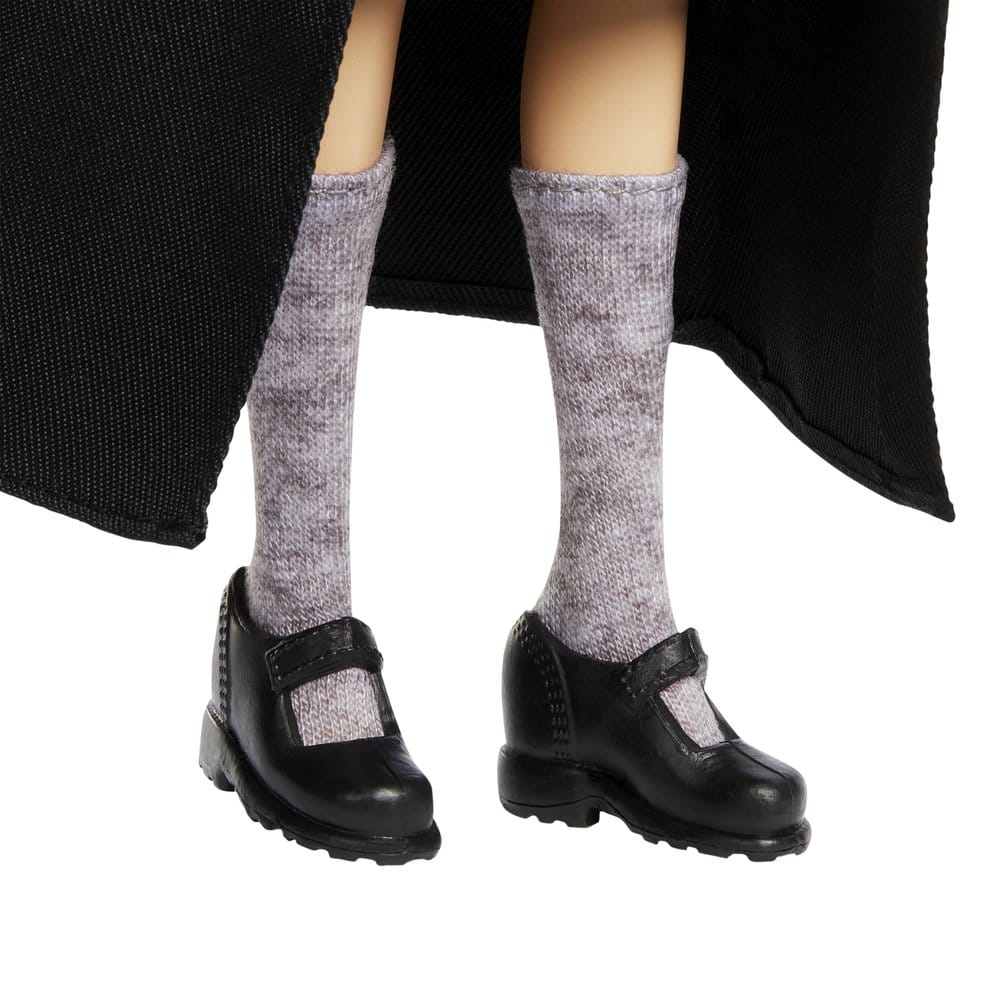 Harry Potter Poupée Mannequin Hermione Granger