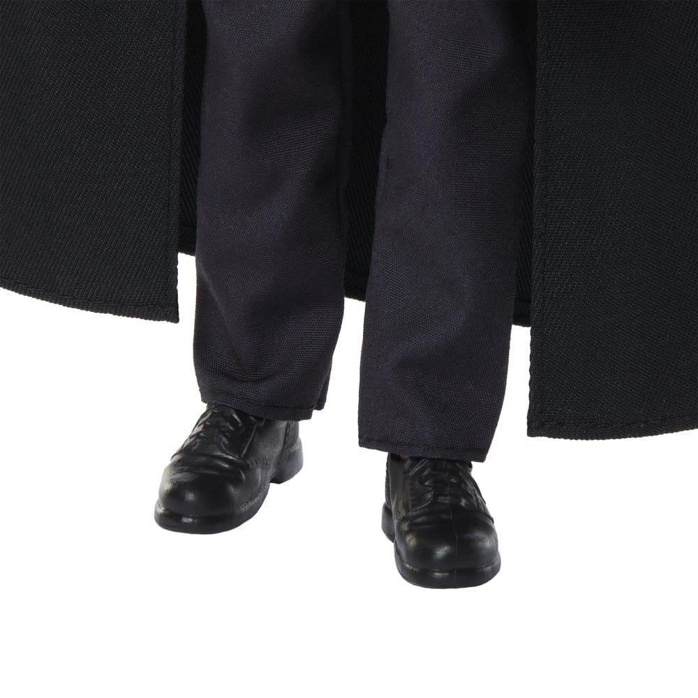 Harry Potter Poupée Mannequin Ron Weasley
