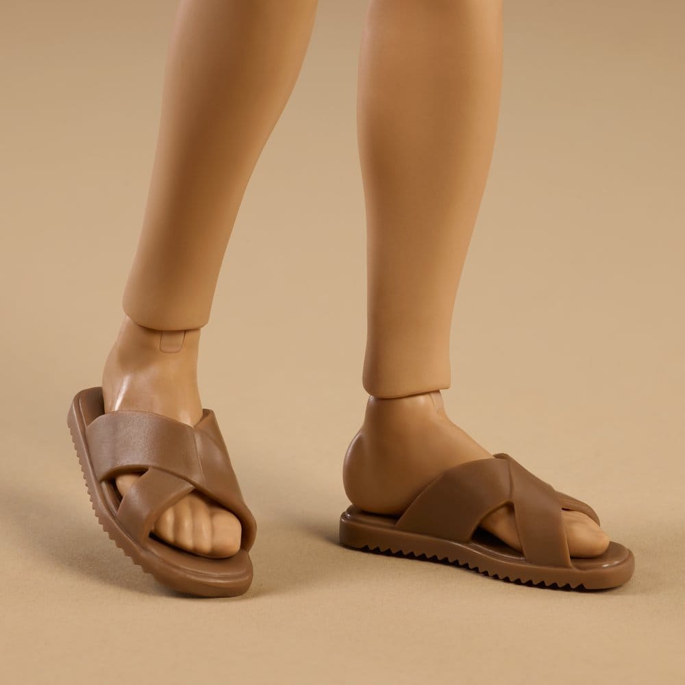 Barbie Signature poupée Ken Barbie Basics: Model 10