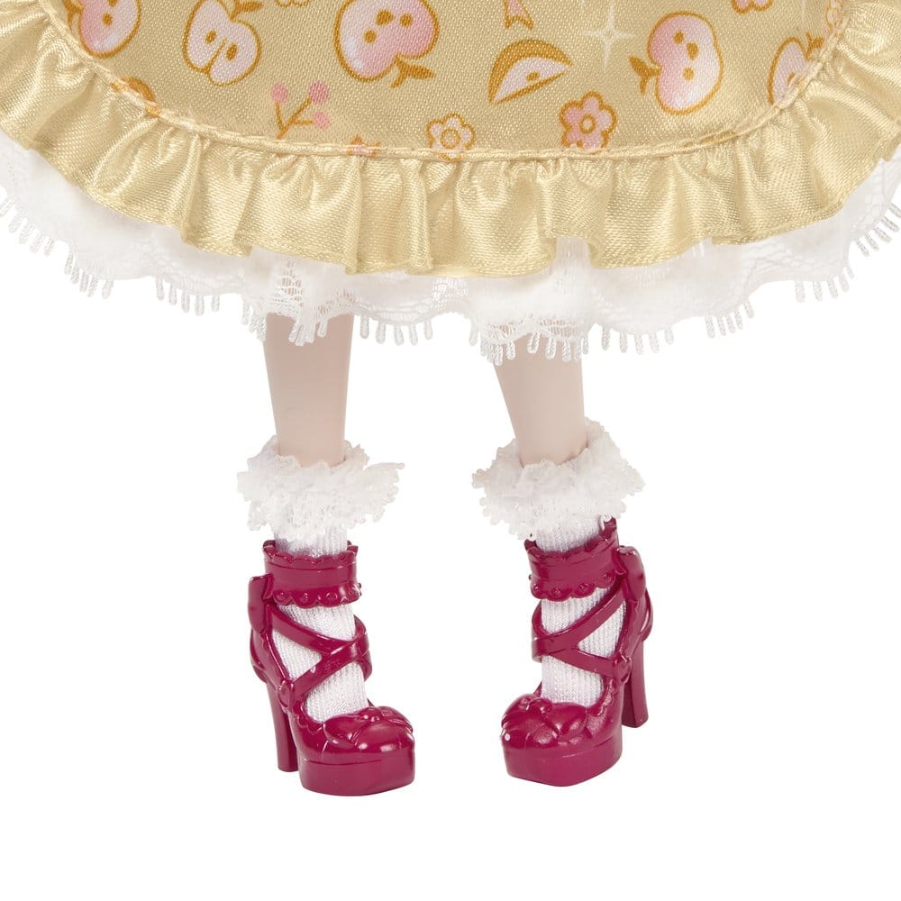 Disney Princess poupée Manga Blanche-Neige 22 cm