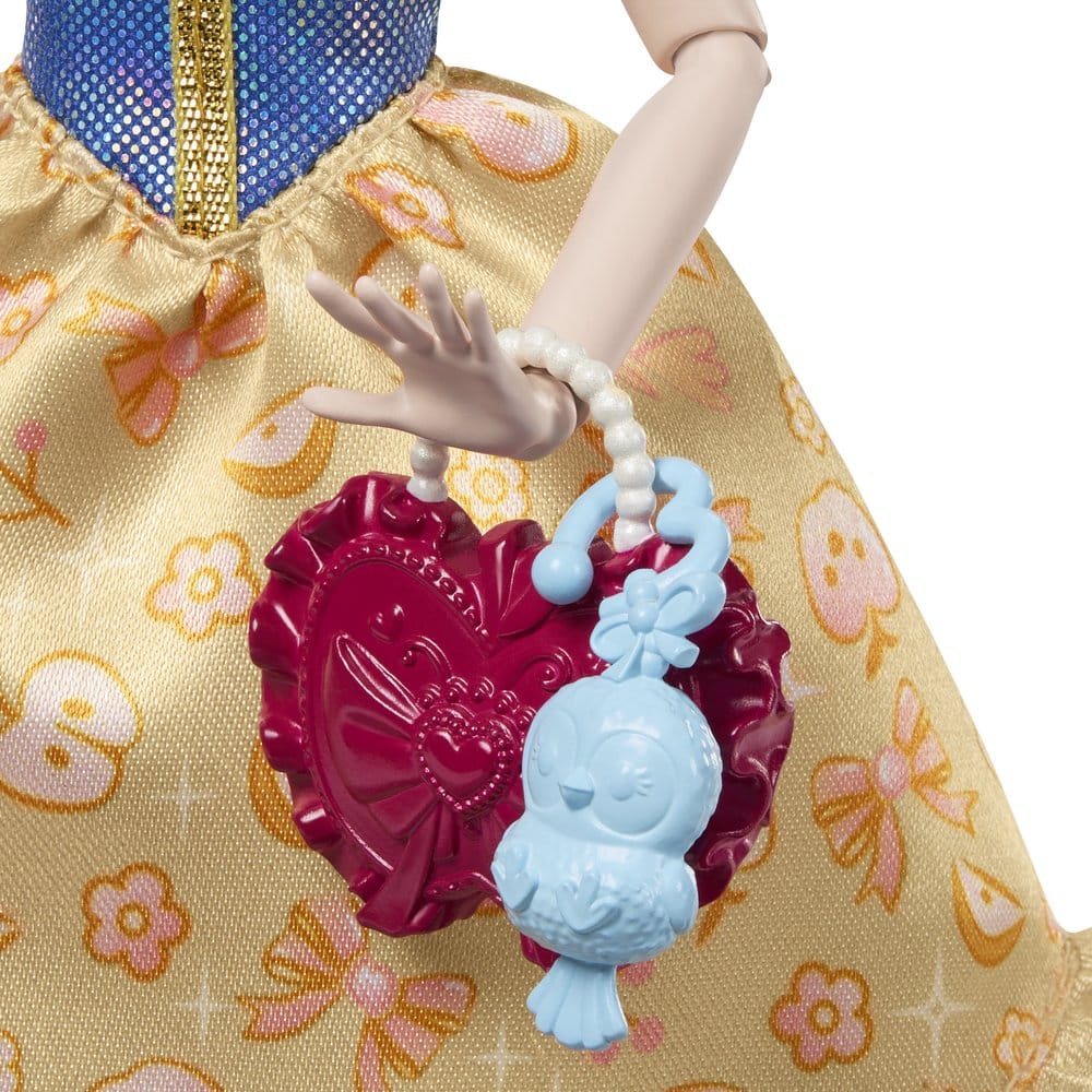 Disney Princess poupée Manga Blanche-Neige 22 cm