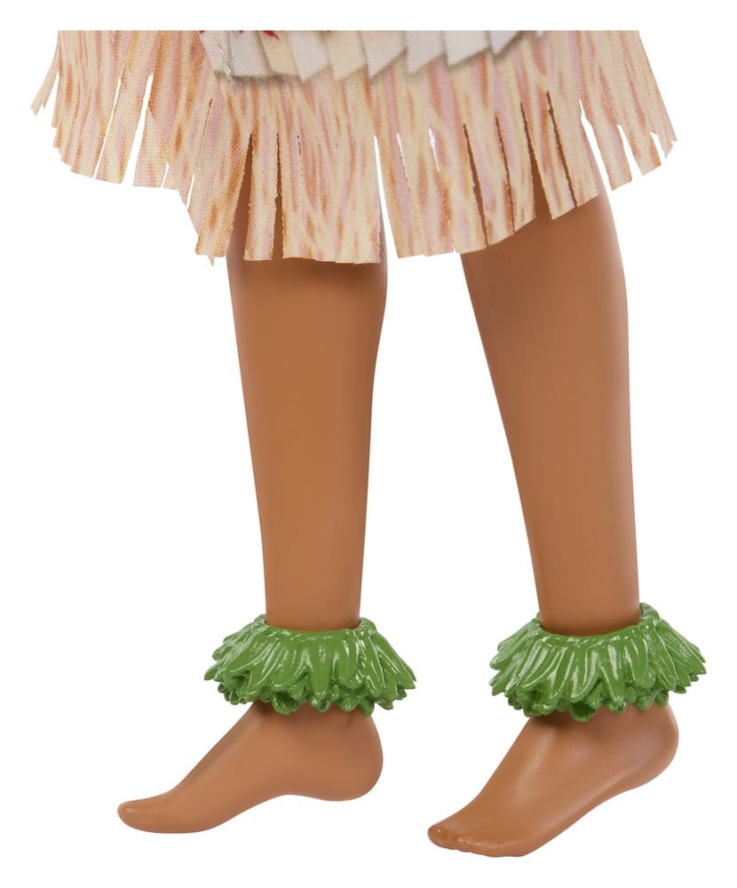 Vaiana 2026 Movie Poupée Vaiana 27 cm