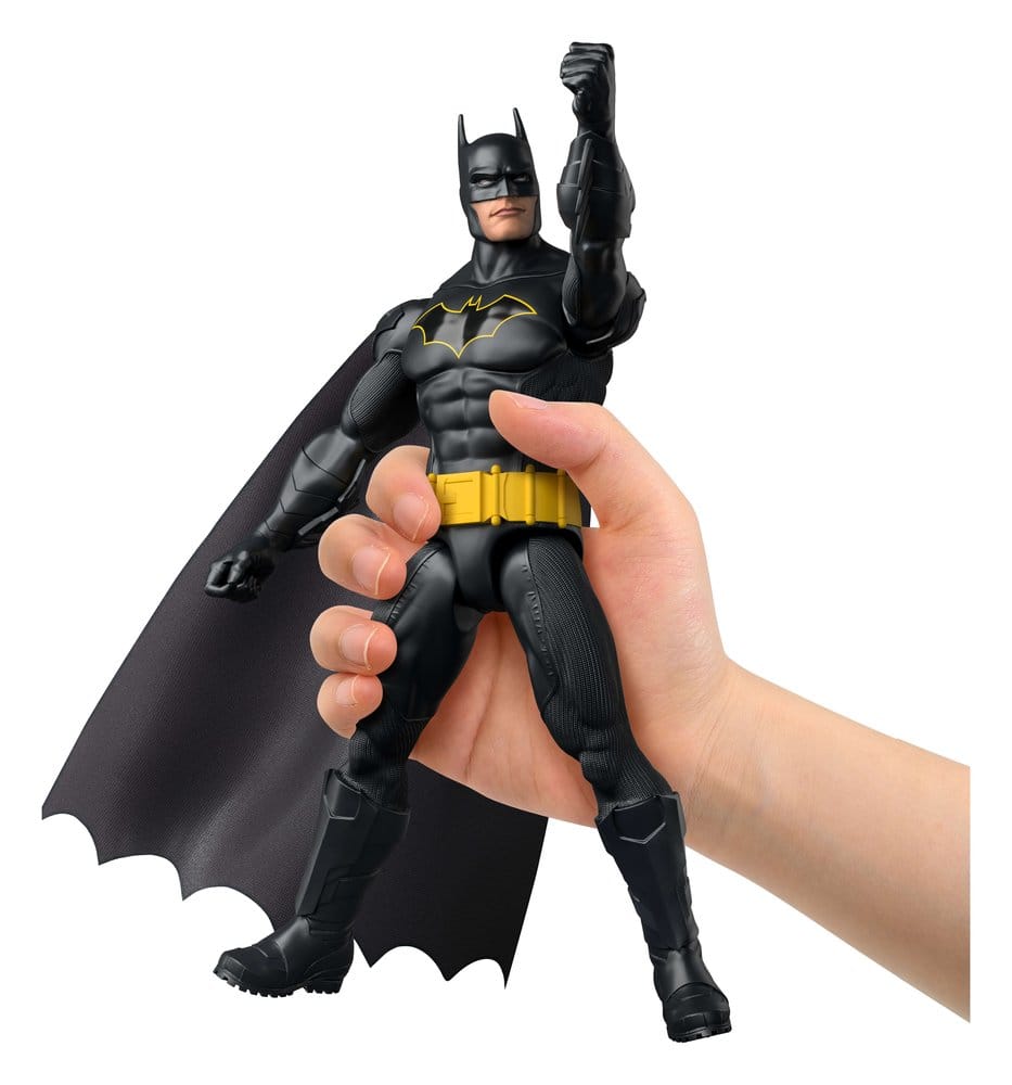 DC Universe figurine Batman 30 cm
