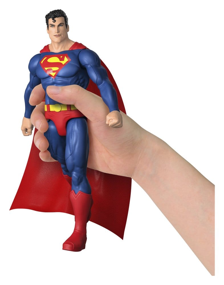 DC Universe figurine Superman 30 cm