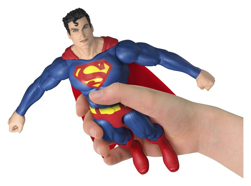 DC Universe figurine Superman 30 cm