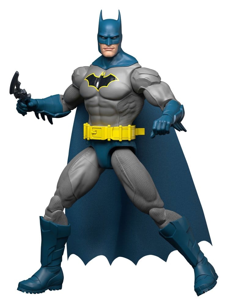DC Premier figurine Batman 15 cm