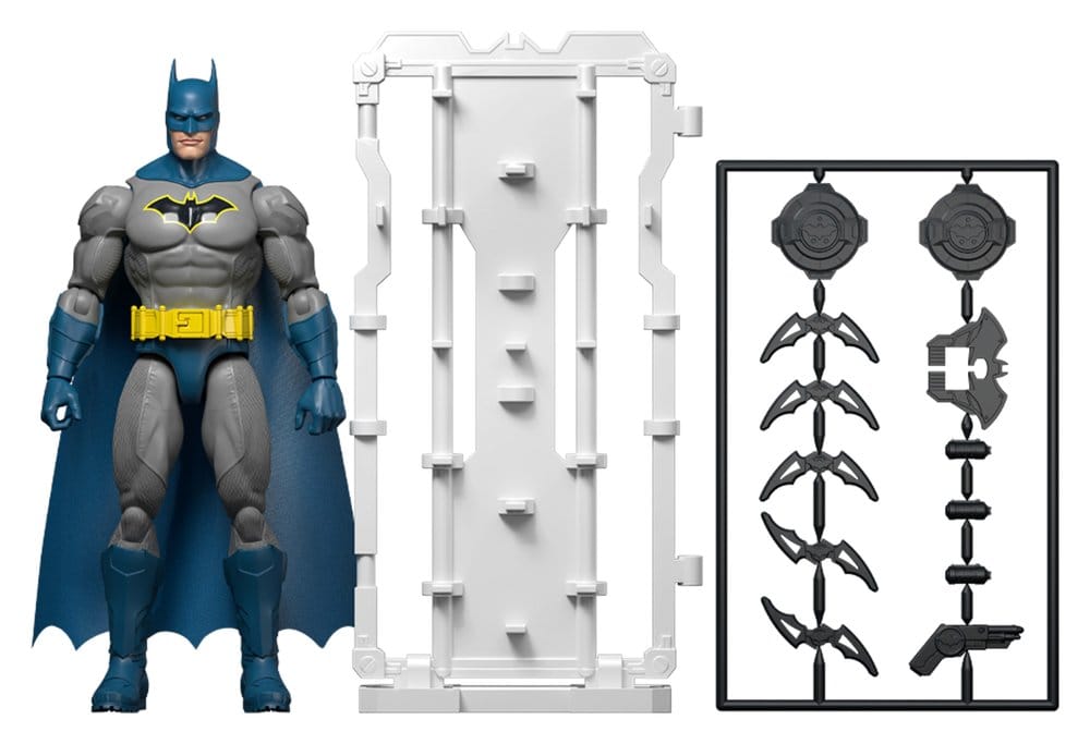 DC Premier figurine Batman 15 cm