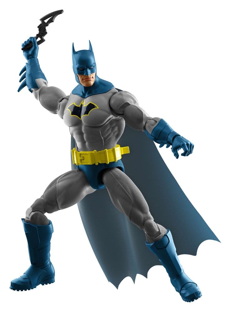 DC Premier figurine Batman 15 cm