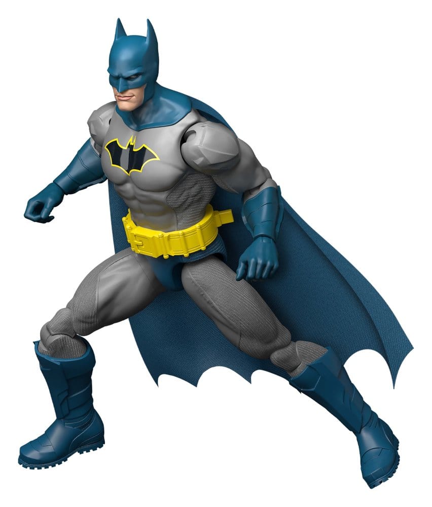 DC Premier figurine Batman 15 cm